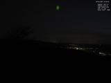 21 : 20
