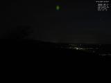 21 : 24