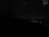22 : 16
