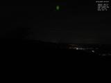 23 : 12