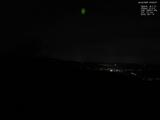 00 : 24