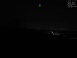 01 : 16