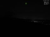 01 : 20