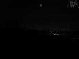01 : 32