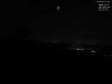 01 : 40