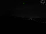 02 : 12