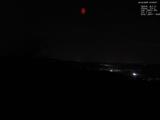 03 : 08