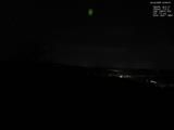 03 : 56