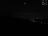 04 : 00