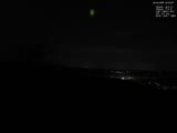 04 : 04