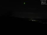 04 : 08