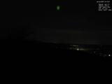 04 : 12