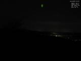 04 : 16