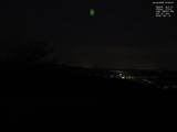 04 : 20