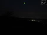 04 : 24