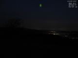 04 : 28