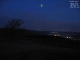 04 : 40