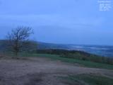 05 : 08