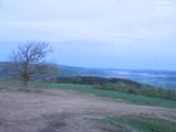 05 : 12