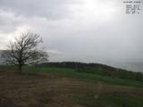 14 : 56