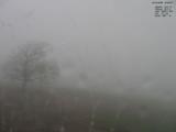 16 : 40
