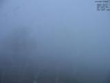 19 : 32