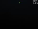 20 : 52