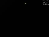 21 : 12
