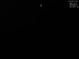 21 : 16