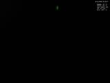21 : 32