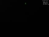21 : 40