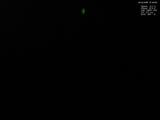 21 : 48