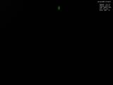 21 : 56
