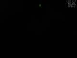 22 : 04