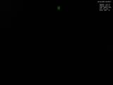 22 : 08