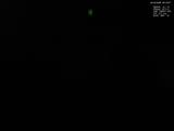 22 : 16