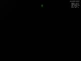 22 : 32