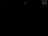 23 : 24