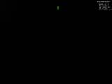 23 : 44