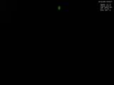 23 : 52