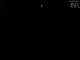 23 : 56