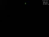 00 : 00