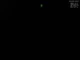 00 : 20