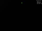00 : 28