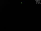 00 : 40