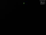 00 : 44
