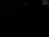 00 : 48