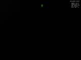 01 : 00