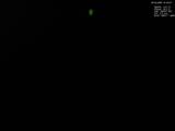 01 : 04