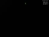 01 : 08